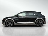 New 2025 Hyundai Ioniq 5 Limited image 4