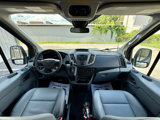 Used 2017 Ford Transit 350 XL image 6
