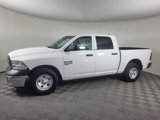 Used 2021 RAM 1500 Tradesman image 2