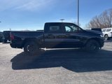 New 2025 RAM 1500 Limited image 5