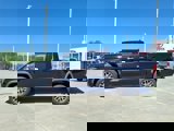 New 2025 Toyota Tundra 1794 Edition image 2