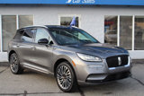 Used 2022 Lincoln Corsair Reserve w/ Equipment Group 201A image 2