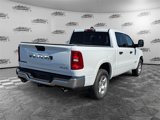 New 2025 RAM 1500 Big Horn image 5