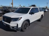 Used 2021 Honda Ridgeline Black Edition image 3