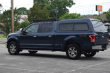 Used 2016 Ford F150 4x4 SuperCrew image 5