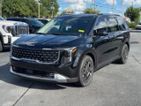 New 2026 Kia Carnival SX image 6