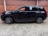 Certified 2022 Mercedes-Benz GLE 350 4MATIC image 2