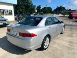 Used 2006 Acura TSX image 5