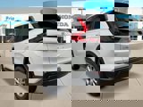 New 2026 Honda CR-V EX image 3