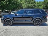 Used 2025 Kia Telluride EX X-Line image 2