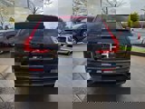 New 2025 Volvo XC60 B5 Ultra w/ Protection Package Premier image 6