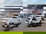New 2025 Kia Sorento SX Prestige image 3