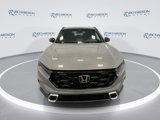 New 2026 Honda CR-V Sport Touring image 3