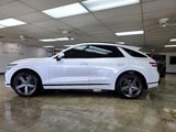 Used 2023 Genesis GV70 2.5T w/ Sport Prestige Package image 2