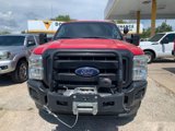 Used 2014 Ford F350 XL w/ Power Equipment Group image 2
