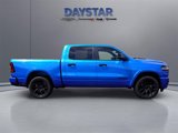 New 2026 RAM 1500 Laramie image 2