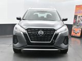 Used 2024 Nissan Kicks SV image 3