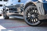New 2025 Mercedes-Benz S 580e 4MATIC Sedan image 2