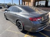Used 2016 Chrysler 200 Limited Platinum image 4