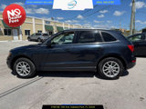 Used 2012 Audi Q5 2.0T Premium Plus image 4