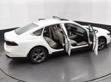 Used 2023 Honda Accord EX image 6