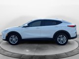 New 2025 Buick Envista Preferred image 4