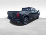 New 2025 GMC Sierra 2500 Denali Ultimate image 6