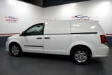 Used 2014 RAM C/V Tradesman image 6