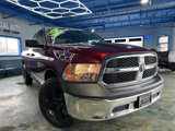 Used 2018 RAM 1500 Express image 4