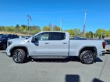 Used 2025 GMC Sierra 1500 AT4 w/ AT4 Premium Package image 3