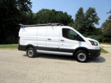 Used 2017 Ford Transit 250 130 Low Roof image 4