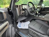 New 2025 GMC Hummer EV 3X image 4