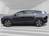 New 2026 Hyundai Ioniq 9 SE image 2