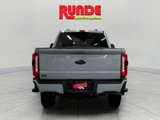 New 2025 Ford F350 Lariat w/ Tremor Off-Road Package image 4