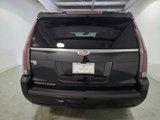 Used 2020 Cadillac Escalade Premium Luxury image 5