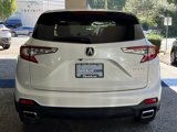 New 2025 Acura RDX w/ Technology Package image 5