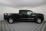 Certified 2024 Chevrolet Silverado 2500 High Country w/ High Country Premium Package image 6