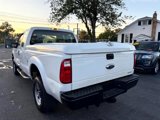 Used 2015 Ford F250 XL image 3