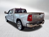 New 2025 RAM 1500 Big Horn image 6