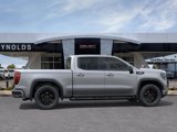 New 2026 GMC Sierra 1500 Elevation image 5