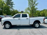 Used 2018 RAM 2500 Tradesman w/ Chrome Appearance Group image 5