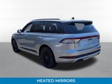 New 2024 Lincoln Aviator Reserve w/ Equipment Group 201A image 6