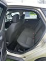 Used 2018 Ford Focus SE image 5