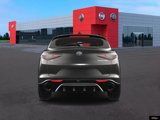 New 2025 Alfa Romeo Stelvio Sprint w/ Veloce Package image 6
