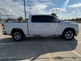 Used 2019 RAM 1500 Big Horn image 6