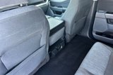 Certified 2021 Ford F150 XLT image 4