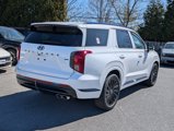 New 2025 Hyundai Palisade Calligraphy image 4