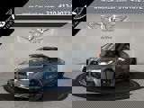 Used 2022 BMW M4 xDrive Competition w/ Executive Package image 3