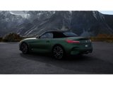 New 2026 BMW Z4 M40i w/ Edition image 2