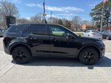 Used 2020 Land Rover Discovery Sport S image 6